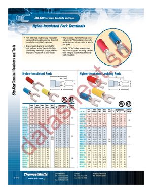 14RB-10F datasheet  